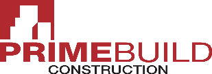 Prime Build MN